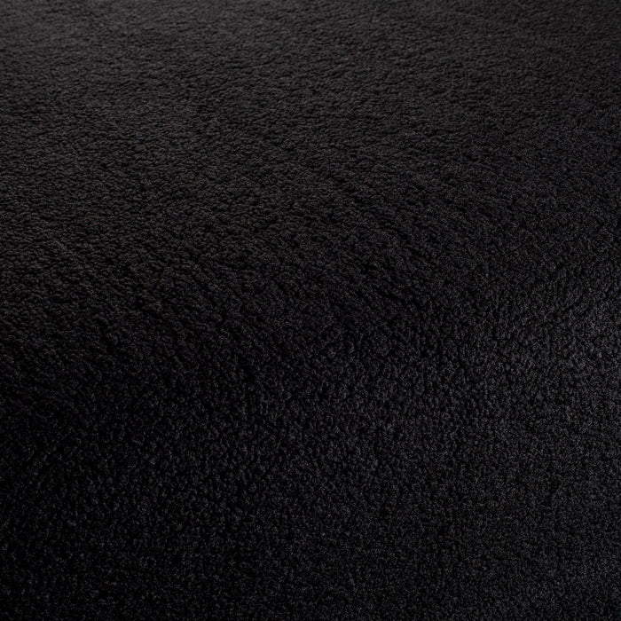 Carlucci Tender Touch 099 Fabric CA1792/099