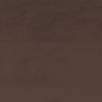 Carlucci Tender Kiss 020 Fabric CA1793/020