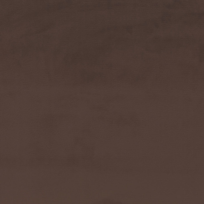 Carlucci Tender Kiss 020 Fabric Sample CA1793/020