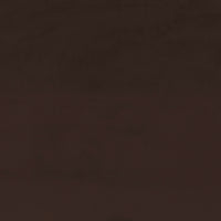 Carlucci Tender Kiss 021 Fabric CA1793/021