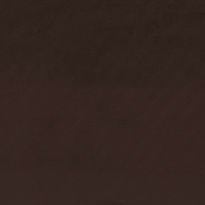 Carlucci Tender Kiss 021 Fabric Sample CA1793/021