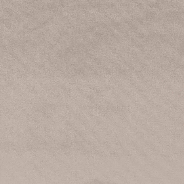 Carlucci Tender Kiss 071 Fabric Sample CA1793/071