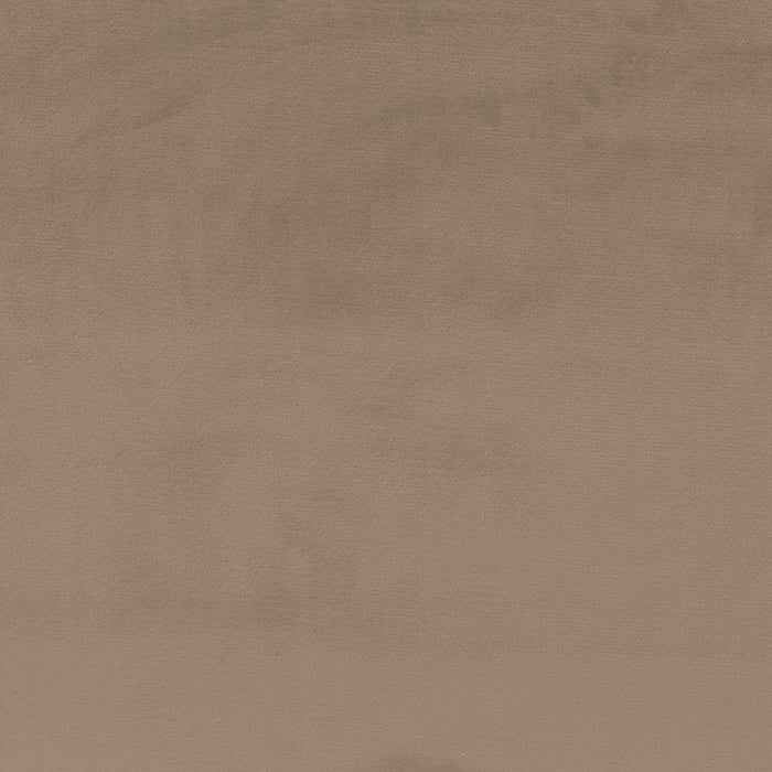 Carlucci Tender Kiss 072 Fabric Sample CA1793/072