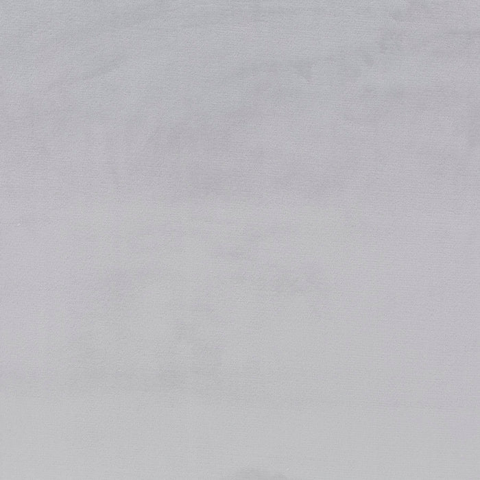 Carlucci Tender Kiss 091 Fabric CA1793/091