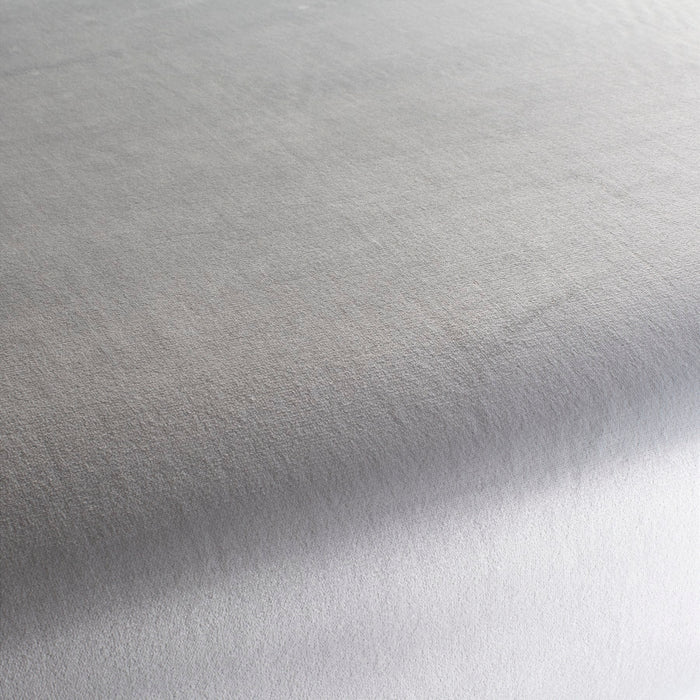 Carlucci Tender Kiss 091 Fabric CA1793/091