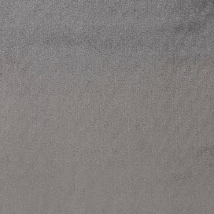 Carlucci Tender Kiss 092 Fabric CA1793/092