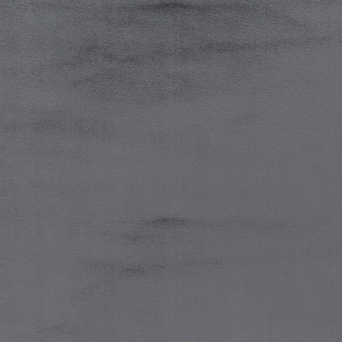 Carlucci Tender Kiss 093 Fabric CA1793/093