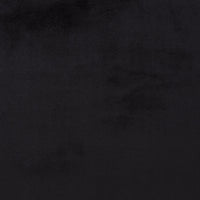 Carlucci Tender Kiss 099 Fabric CA1793/099