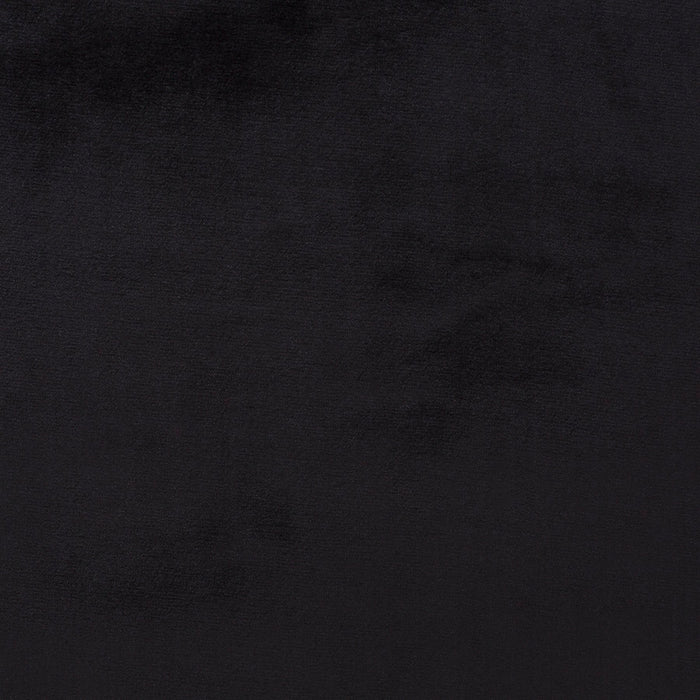 Carlucci Tender Kiss 099 Fabric CA1793/099