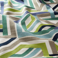 Carlucci Edge Of Heaven 050 Fabric CA1795/050