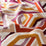 Carlucci Edge Of Heaven 060 Fabric CA1795/060