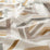 Carlucci Edge Of Heaven 070 Fabric CA1795/070