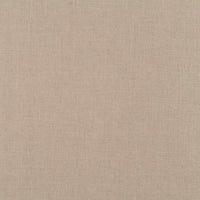 Carlucci Crazy For You 020 Fabric CA1802/020