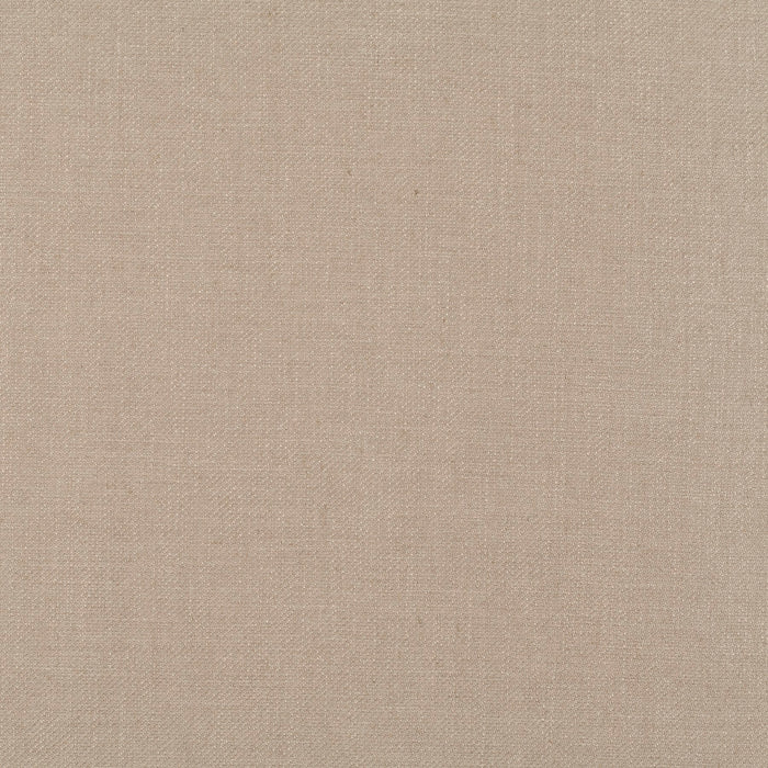 Carlucci Crazy For You 020 Fabric Sample CA1802/020