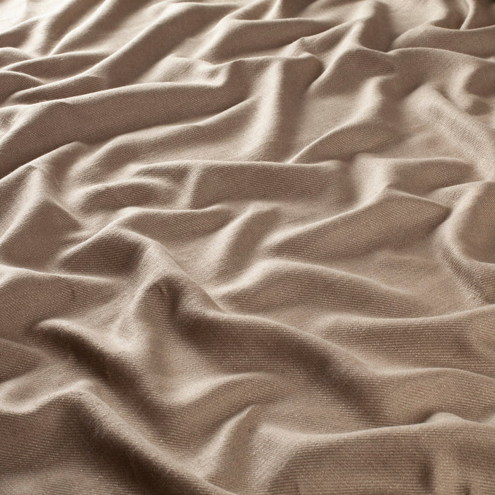 Carlucci Crazy For You 020 Fabric CA1802/020
