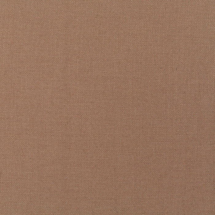 Carlucci Crazy For You 021 Fabric Sample CA1802/021