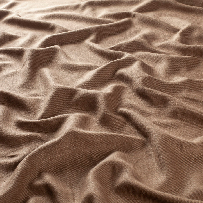 Carlucci Crazy For You 021 Fabric CA1802/021