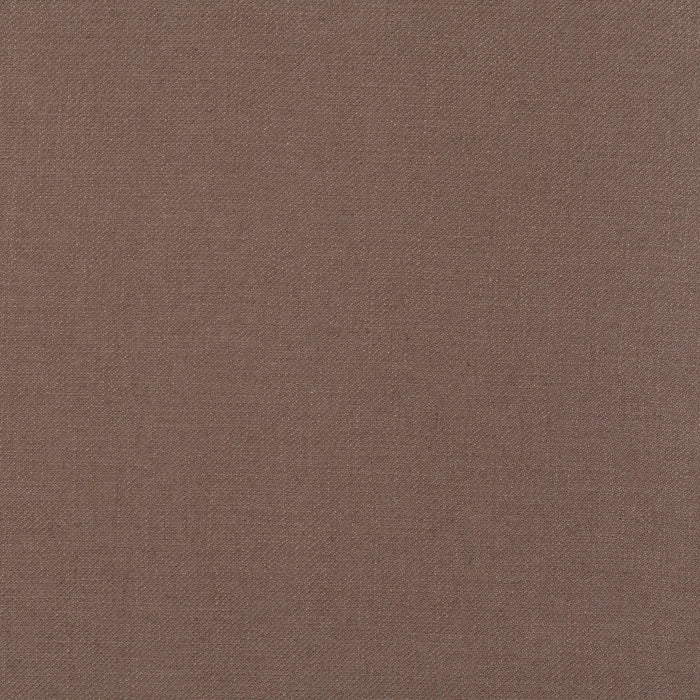 Carlucci Crazy For You 022 Fabric CA1802/022