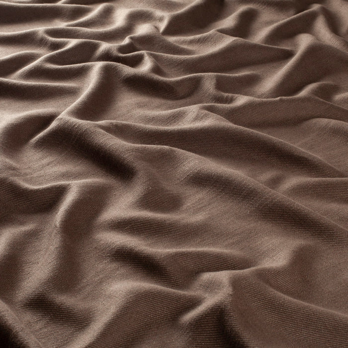 Carlucci Crazy For You 022 Fabric CA1802/022