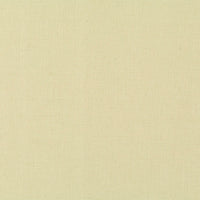 Carlucci Crazy For You 030 Fabric CA1802/030