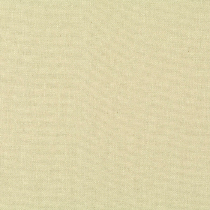 Carlucci Crazy For You 030 Fabric CA1802/030