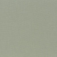 Carlucci Crazy For You 031 Fabric CA1802/031