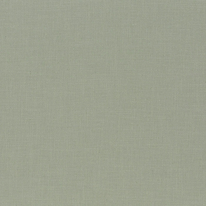 Carlucci Crazy For You 031 Fabric CA1802/031