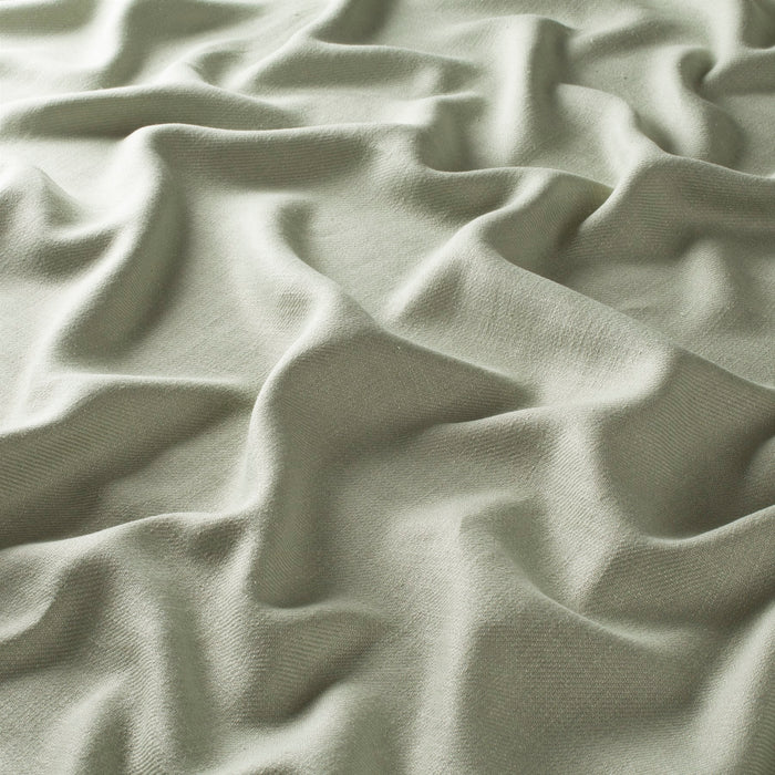 Carlucci Crazy For You 031 Fabric CA1802/031