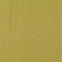 Carlucci Crazy For You 032 Fabric CA1802/032