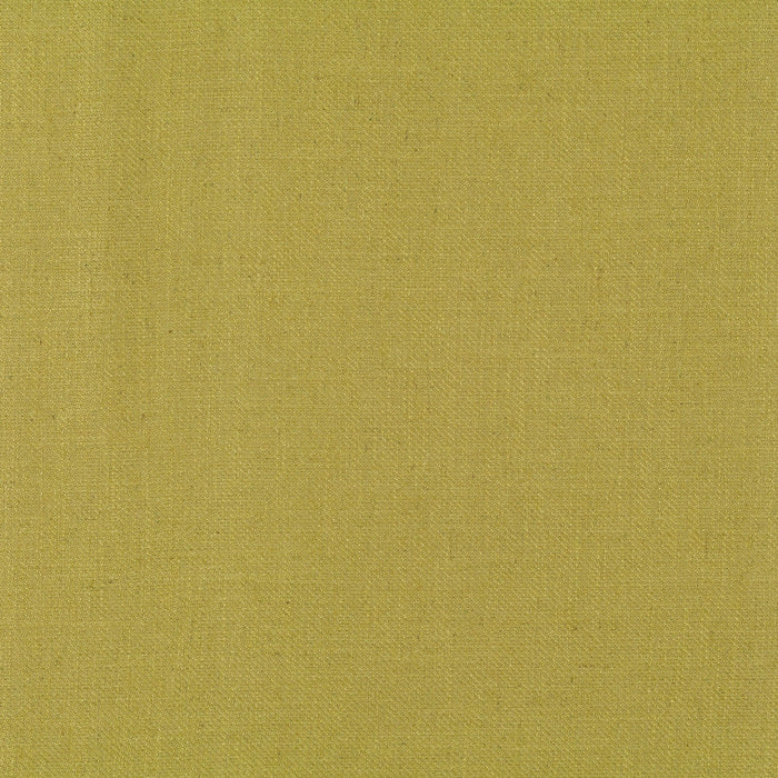 Carlucci Crazy For You 032 Fabric CA1802/032