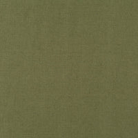 Carlucci Crazy For You 033 Fabric CA1802/033