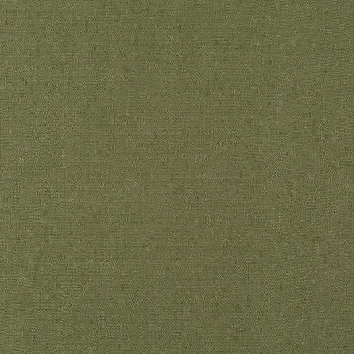 Carlucci Crazy For You 033 Fabric Sample CA1802/033