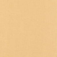 Carlucci Crazy For You 040 Fabric CA1802/040