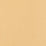 Carlucci Crazy For You 040 Fabric CA1802/040