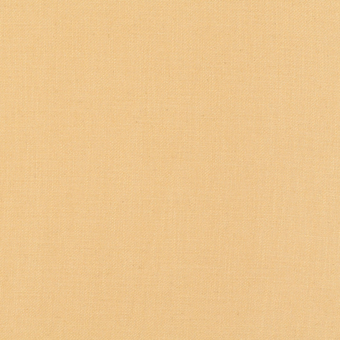 Carlucci Crazy For You 040 Fabric Sample CA1802/040