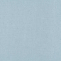 Carlucci Crazy For You 050 Fabric CA1802/050