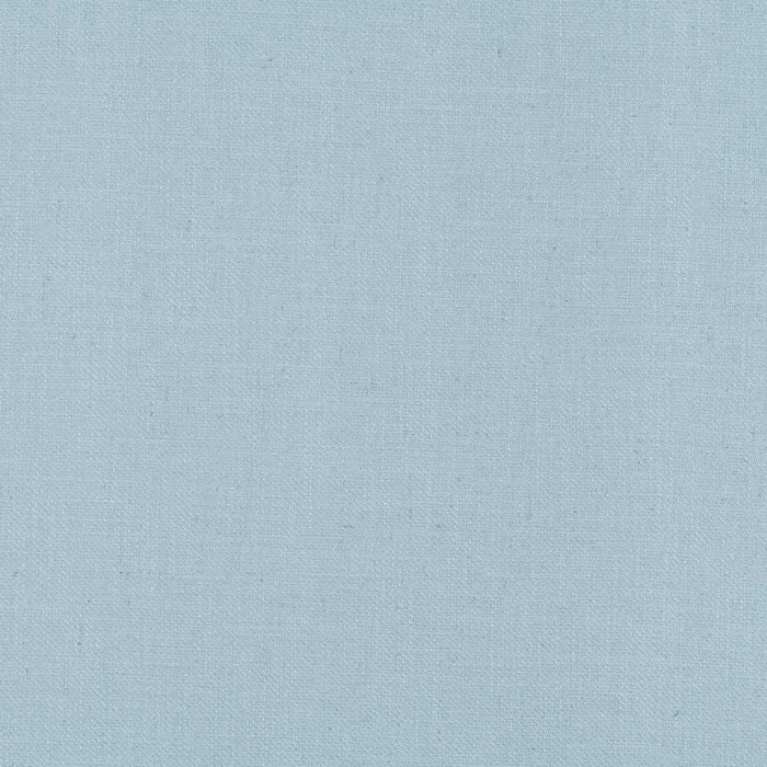 Carlucci Crazy For You 050 Fabric Sample CA1802/050