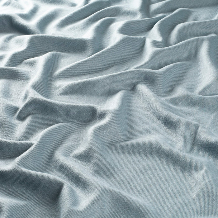 Carlucci Crazy For You 050 Fabric Sample CA1802/050