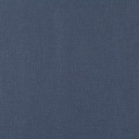 Carlucci Crazy For You 051 Fabric CA1802/051