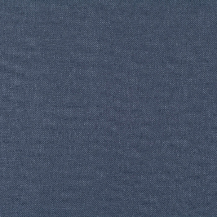 Carlucci Crazy For You 051 Fabric Sample CA1802/051
