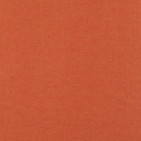 Carlucci Crazy For You 060 Fabric CA1802/060