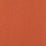 Carlucci Crazy For You 060 Fabric CA1802/060