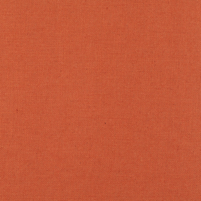 Carlucci Crazy For You 060 Fabric CA1802/060