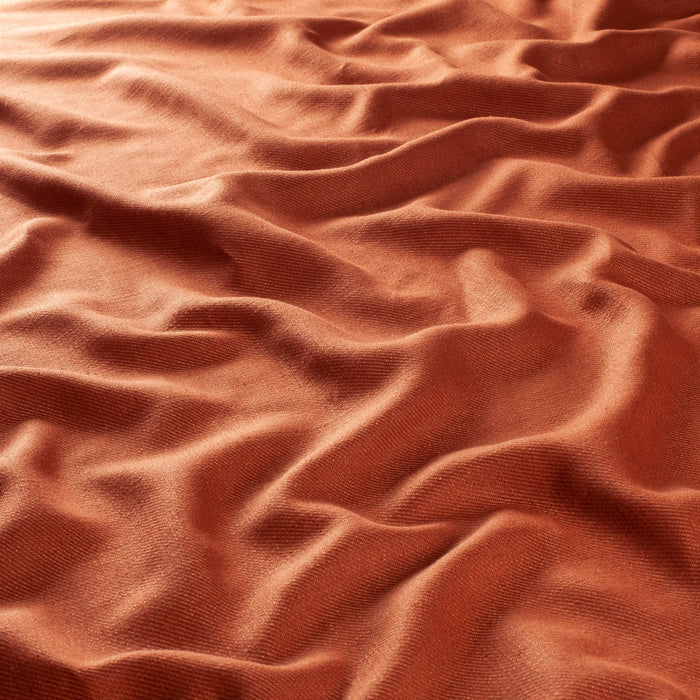 Carlucci Crazy For You 060 Fabric CA1802/060