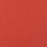 Carlucci Crazy For You 061 Fabric CA1802/061
