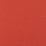 Carlucci Crazy For You 061 Fabric CA1802/061