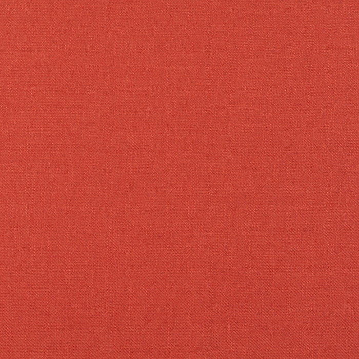 Carlucci Crazy For You 061 Fabric CA1802/061