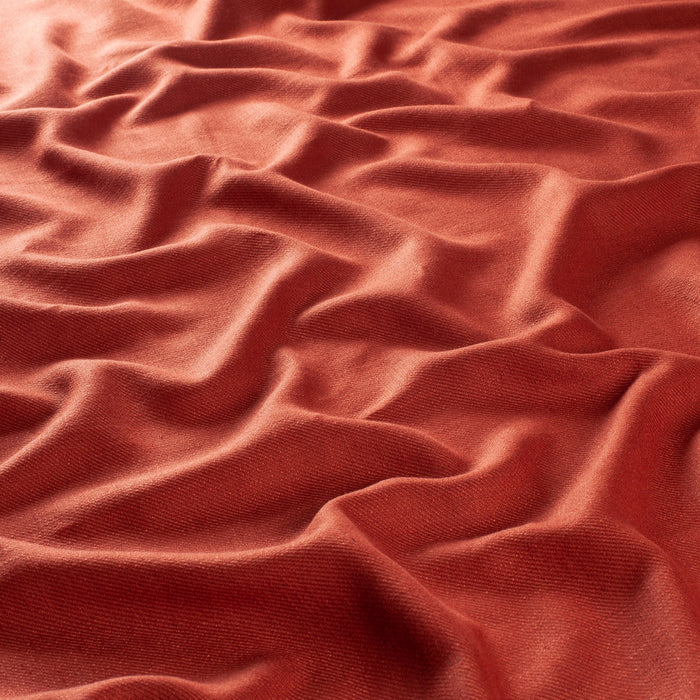 Carlucci Crazy For You 061 Fabric CA1802/061