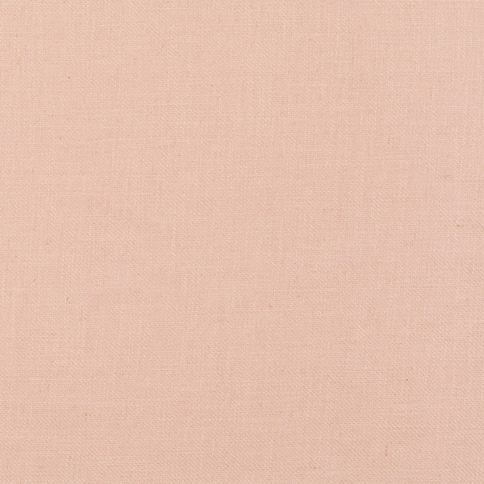 Carlucci Crazy For You 062 Fabric CA1802/062
