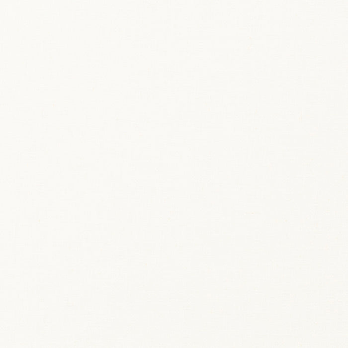 Carlucci Crazy For You 070 Fabric CA1802/070